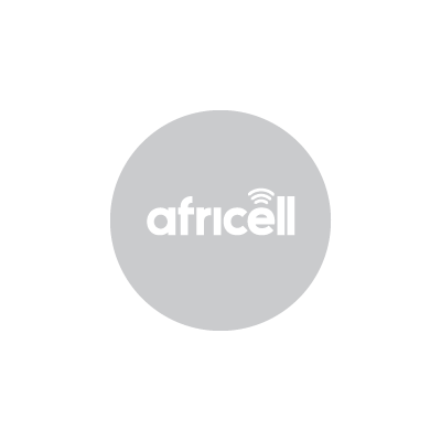 Africell