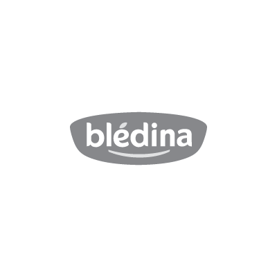 Bledina