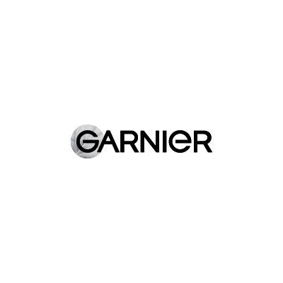 Garnier