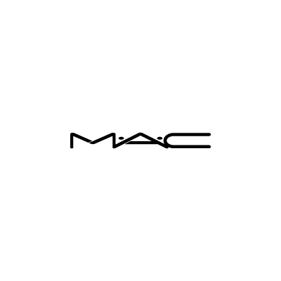 MAC