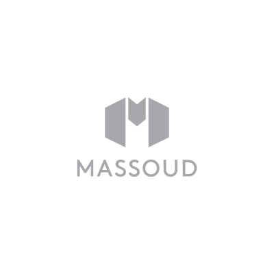 Massoud