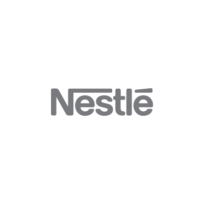 Nestle