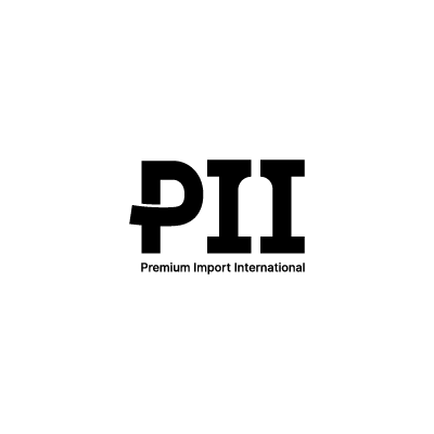 PII