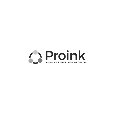 Pro Ink