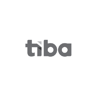Tiba