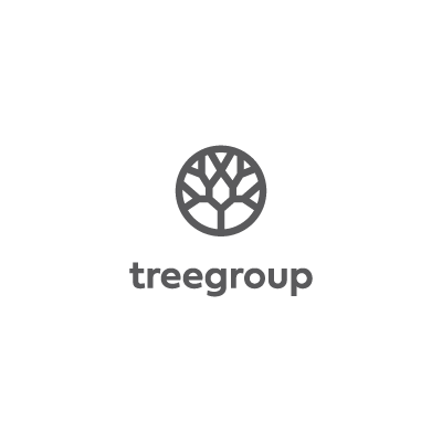 Tree Group