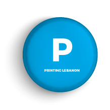 Business card - Printing Lebanon