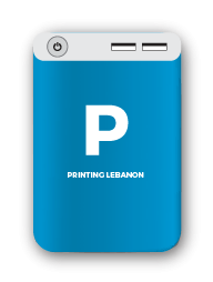 Business card - Printing Lebanon